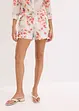Shorts fantasia, bonprix