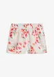 Shorts fantasia, bonprix