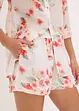 Shorts fantasia, bonprix