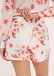 Shorts fantasia, bonprix