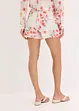 Shorts fantasia, bonprix