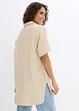 Camicia in mussola, bonprix