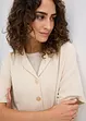 Camicia in mussola, bonprix