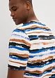 T-shirt in cotone biologico, bonprix