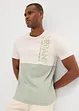T-shirt, bonprix