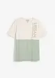 T-shirt, bonprix