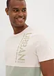 T-shirt, bonprix