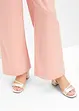 Sandali comfort con tacco s.Oliver, s.Oliver