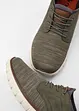 Sneaker Rieker, Rieker