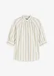 Camicetta a righe, bonprix