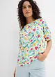 Maglia in cotone biologico, bonprix