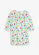 Maglia in cotone biologico, bonprix