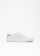 Sneaker, bonprix