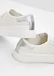 Sneaker, bonprix