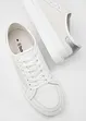 Sneaker, bonprix