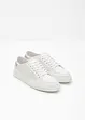 Sneaker, bonprix