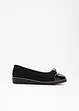 Ballerine comfort, bonprix