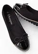 Ballerine comfort, bonprix