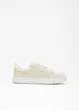 Sneaker, bonprix