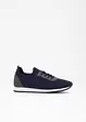 Sneaker, bonprix