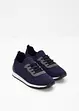 Sneaker, bonprix