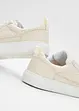 Sneaker, bonprix