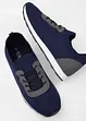 Sneaker, bonprix
