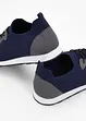Sneaker, bonprix