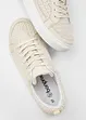 Sneaker, bonprix