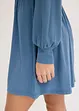 Abito di jersey con cut-out, bonprix