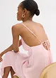 Abito sottoveste lungo, bonprix