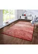 Tappeto con struttura leggera, bonprix