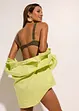 Reggiseno per bikini, bonprix