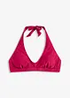 Reggiseno per bikini all'americana con scollatura a V, bonprix