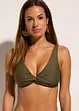 Reggiseno per bikini, bonprix
