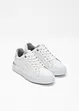 Sneaker s.Oliver, s.Oliver