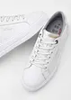Sneaker s.Oliver, s.Oliver