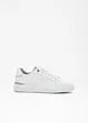 Sneaker s.Oliver, s.Oliver