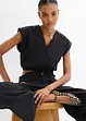 Top cropped, bonprix