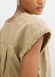 Top cropped, bonprix