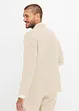 Giacca elegante, regular fit, bonprix