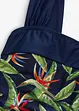 Costume intero con effetto modellante medio, bonprix