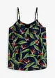 Top per tankini, bonprix