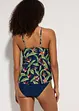Top per tankini, bonprix