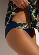 Top per tankini, bonprix