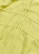 Abito tunica in misto viscosa fluente, bonprix
