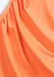 Maglia in cotone elasticizzato, bonprix