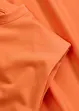 Miniabito con spalle particolari, bonprix