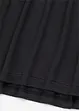 Abito di jersey in viscosa fluente, bonprix