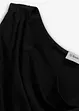 Top con dettaglio attorcigliato, bonprix